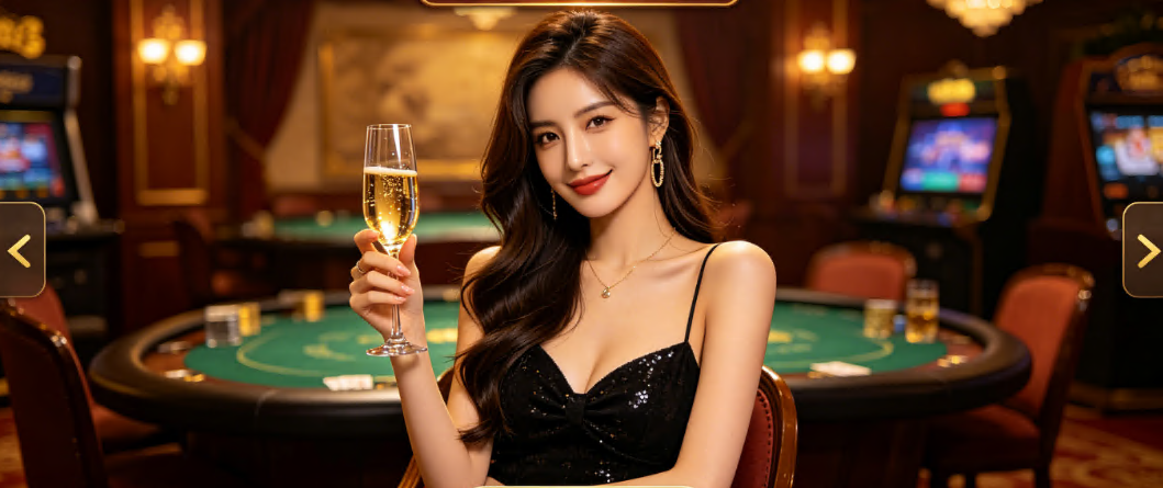 恒盛娱乐居家文化精选横向配图